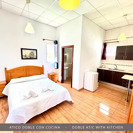 Hotel Kasa-3